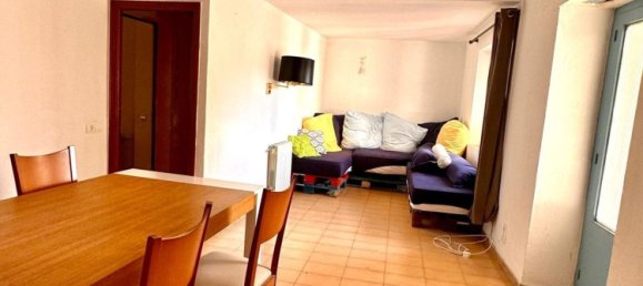 Дом с 5 спальнями в Калонже, Испания № 179418 25