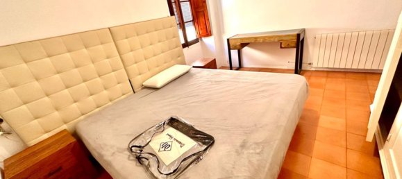 Дом с 5 спальнями в Калонже, Испания № 179418 29