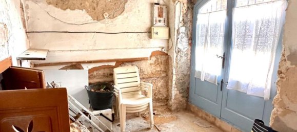 Дом с 5 спальнями в Калонже, Испания № 179418 47