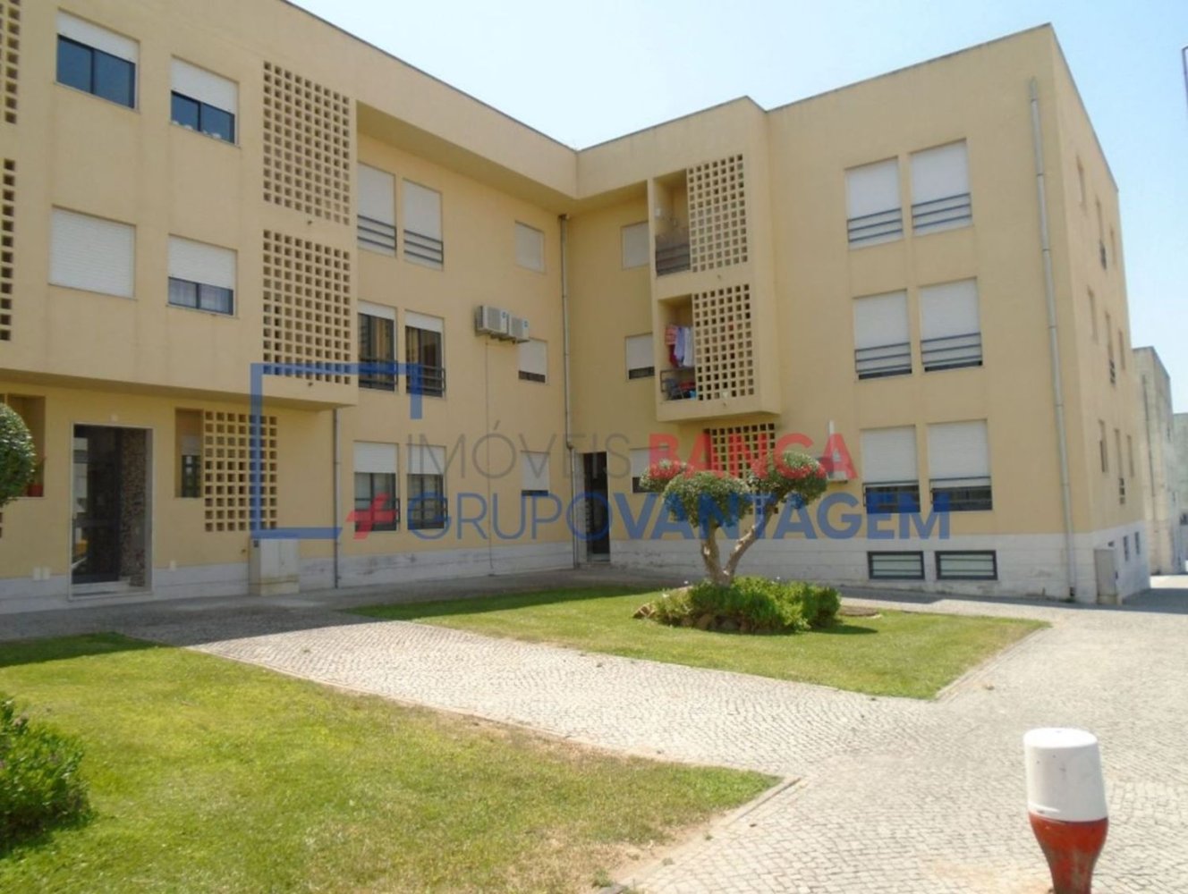 2 غرف نوم شقة في Alter do Chao, Portugal رقم 317068