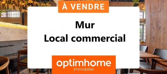 Propiedad comercial en Claye-Souilly, France 89 m² No. 294118 6