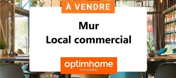 Propiedad comercial en Claye-Souilly, France 89 m² No. 294118 5