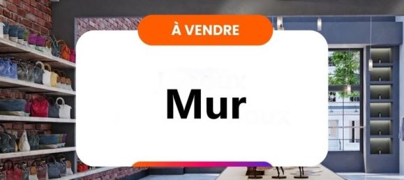 Propiedad comercial en Claye-Souilly, France 89 m² No. 294118 4