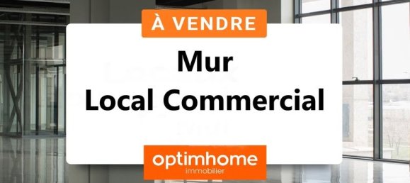 Propiedad comercial en Claye-Souilly, France 89 m² No. 294118 7
