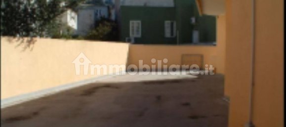 2 bedrooms Apartment in Dorgali, Italy No. 338281 11