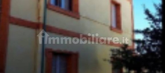 2 bedrooms Apartment in Dorgali, Italy No. 338281 4
