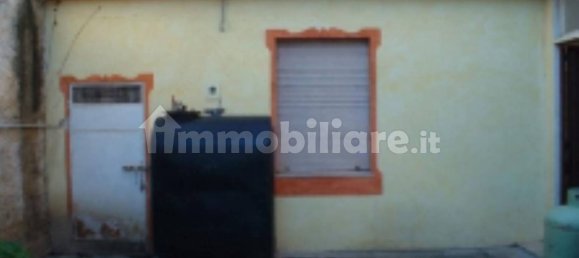 2 bedrooms Apartment in Dorgali, Italy No. 338281 7