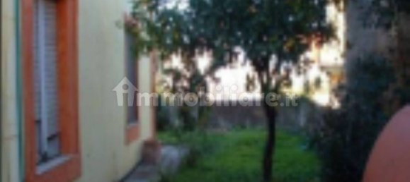 2 bedrooms Apartment in Dorgali, Italy No. 338281 5