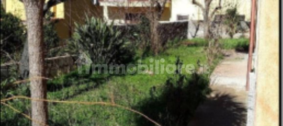 2 bedrooms Apartment in Dorgali, Italy No. 338281 6