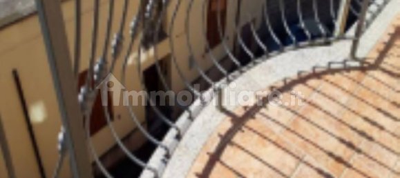 2 bedrooms Apartment in Dorgali, Italy No. 338281 9