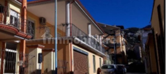 2 bedrooms Apartment in Dorgali, Italy No. 338281 3