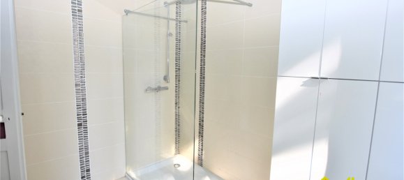 2 bedrooms Apartment in Pont-a-Mousson, France No. 239570 4