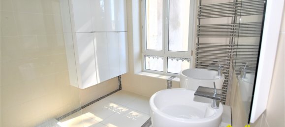 2 bedrooms Apartment in Pont-a-Mousson, France No. 239570 5