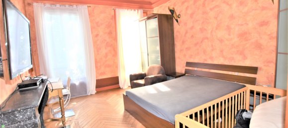 2 bedrooms Apartment in Pont-a-Mousson, France No. 239570 7