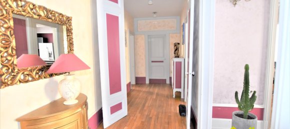 2 bedrooms Apartment in Pont-a-Mousson, France No. 239570 2