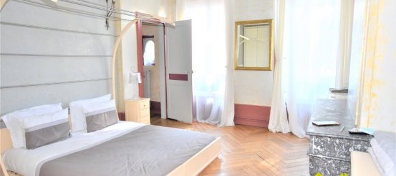 2 bedrooms Apartment in Pont-a-Mousson, France No. 239570 3