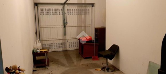 4غرفة منزل في Rome, Italy رقم 159677 27