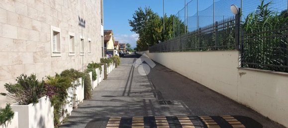 4غرفة منزل في Rome, Italy رقم 159677 36