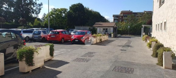 4غرفة منزل في Rome, Italy رقم 159677 35