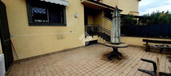 4غرفة منزل في Rome, Italy رقم 159677 13