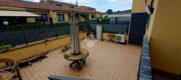 4غرفة منزل في Rome, Italy رقم 159677 14