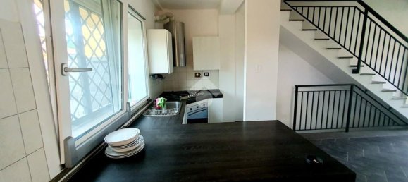 4غرفة منزل في Rome, Italy رقم 159677 6