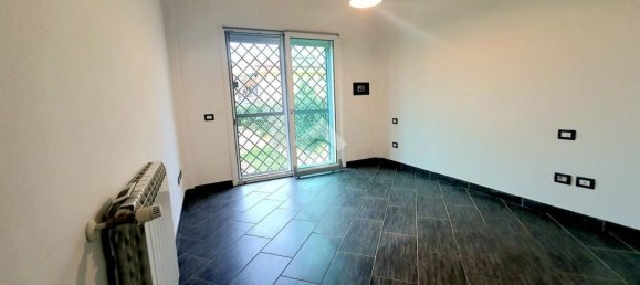 4غرفة منزل في Rome, Italy رقم 159677 8