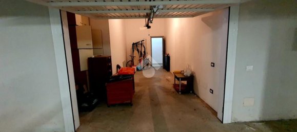 4غرفة منزل في Rome, Italy رقم 159677 31