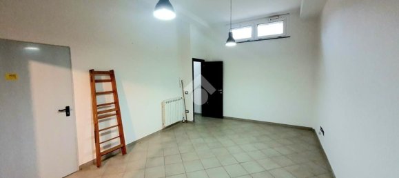 4غرفة منزل في Rome, Italy رقم 159677 25