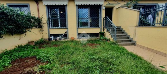 4غرفة منزل في Rome, Italy رقم 159677 33