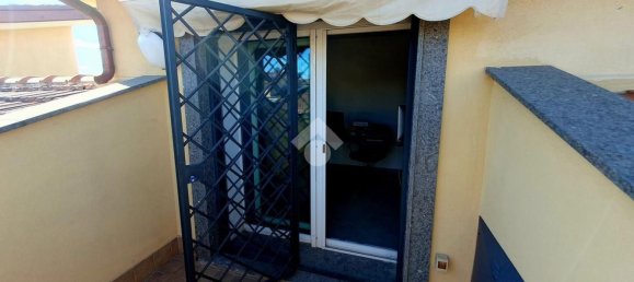 4غرفة منزل في Rome, Italy رقم 159677 19