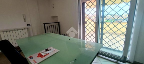 4غرفة منزل في Rome, Italy رقم 159677 21