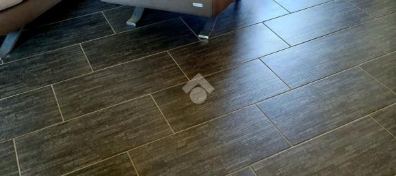 4غرفة منزل في Rome, Italy رقم 159677 4