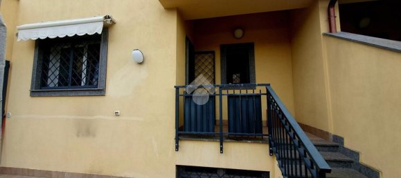 4غرفة منزل في Rome, Italy رقم 159677 15