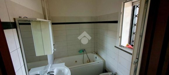 4غرفة منزل في Rome, Italy رقم 159677 11