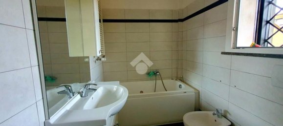 4غرفة منزل في Rome, Italy رقم 159677 9