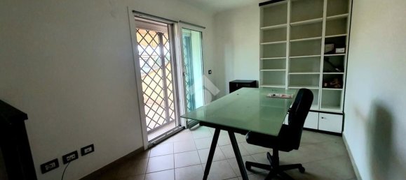 4غرفة منزل في Rome, Italy رقم 159677 17