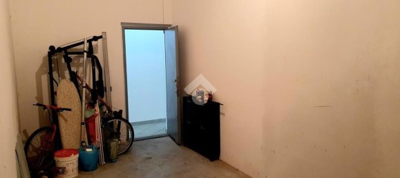 4غرفة منزل في Rome, Italy رقم 159677 28