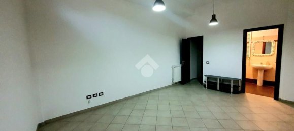 4غرفة منزل في Rome, Italy رقم 159677 22