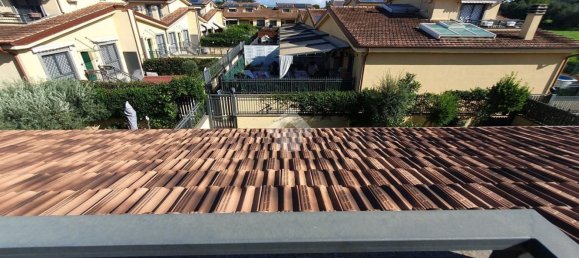 4غرفة منزل في Rome, Italy رقم 159677 20