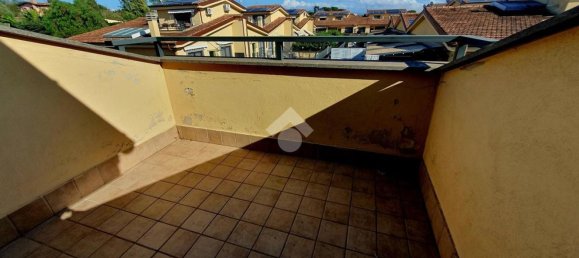 4غرفة منزل في Rome, Italy رقم 159677 18