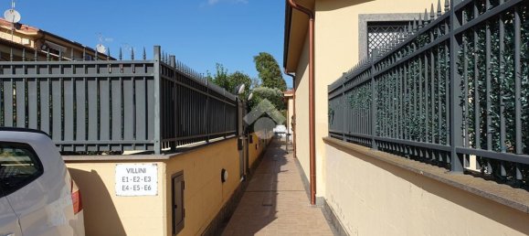 4غرفة منزل في Rome, Italy رقم 159677 34