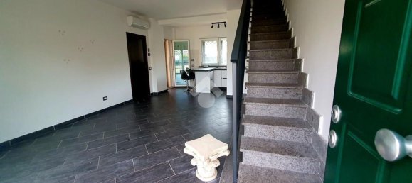 4غرفة منزل في Rome, Italy رقم 159677 5