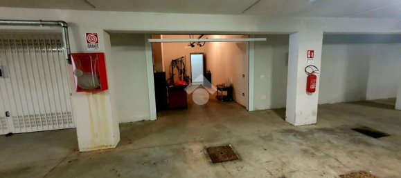 4غرفة منزل في Rome, Italy رقم 159677 30