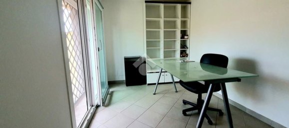 4غرفة منزل في Rome, Italy رقم 159677 16