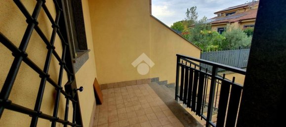 4غرفة منزل في Rome, Italy رقم 159677 12