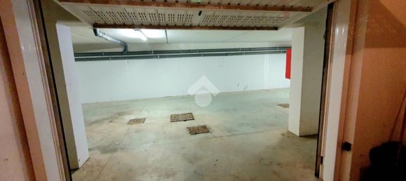 4غرفة منزل في Rome, Italy رقم 159677 29