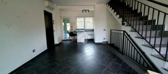 4غرفة منزل في Rome, Italy رقم 159677 3