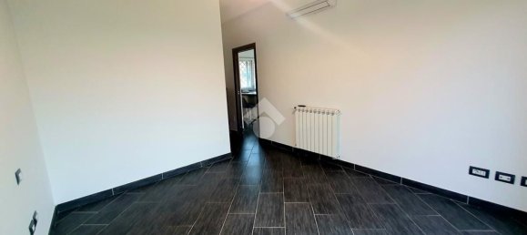 4غرفة منزل في Rome, Italy رقم 159677 10