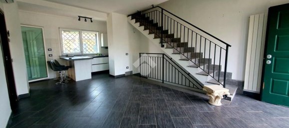 4غرفة منزل في Rome, Italy رقم 159677 2